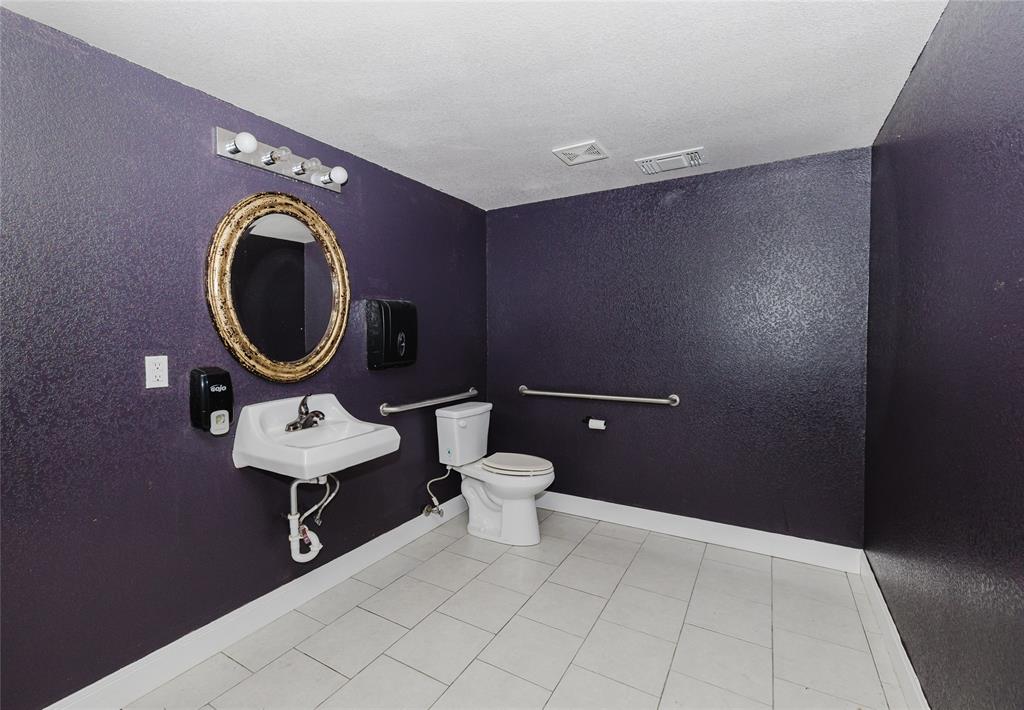 Ot Cisco - Residential