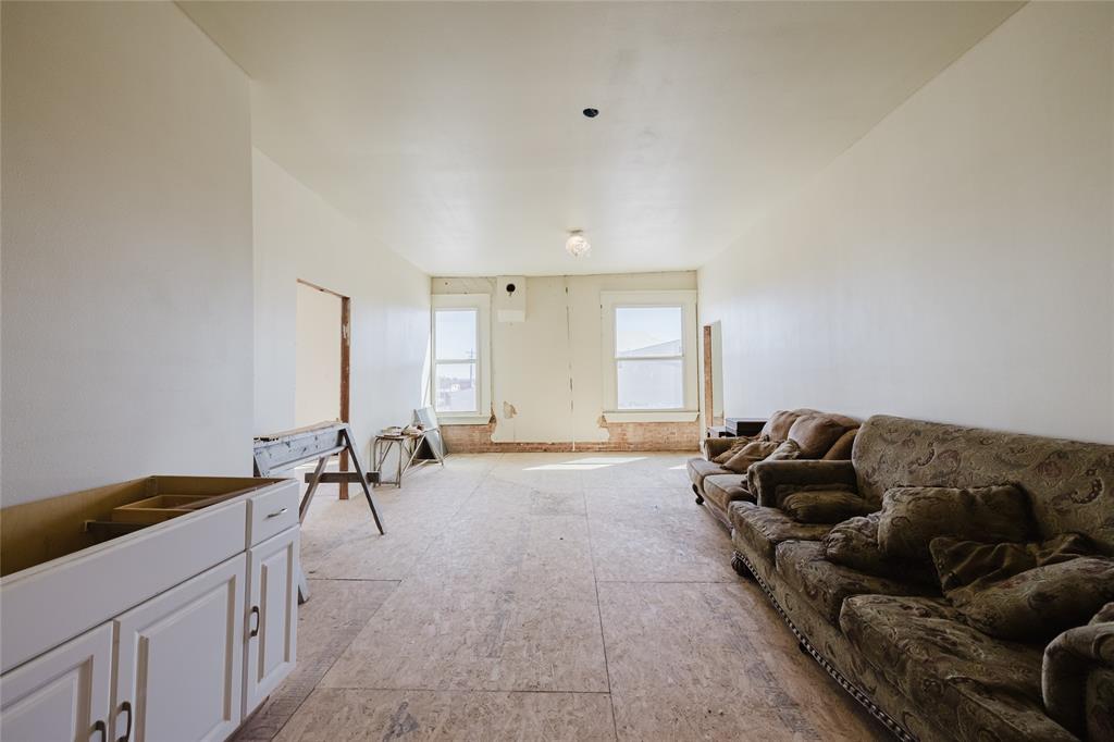 Ot Cisco - Residential