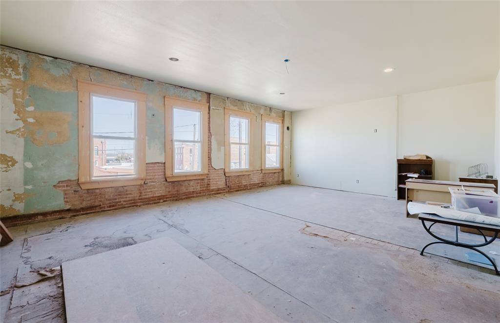 Ot Cisco - Residential