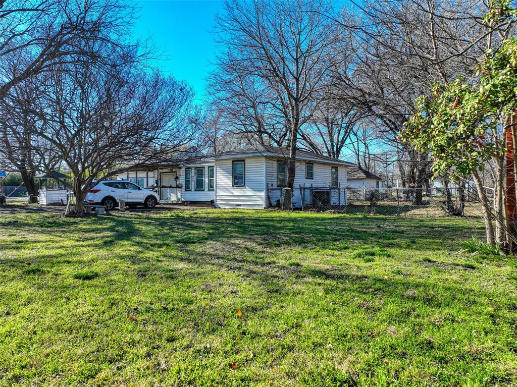 305 E Belt Line Road