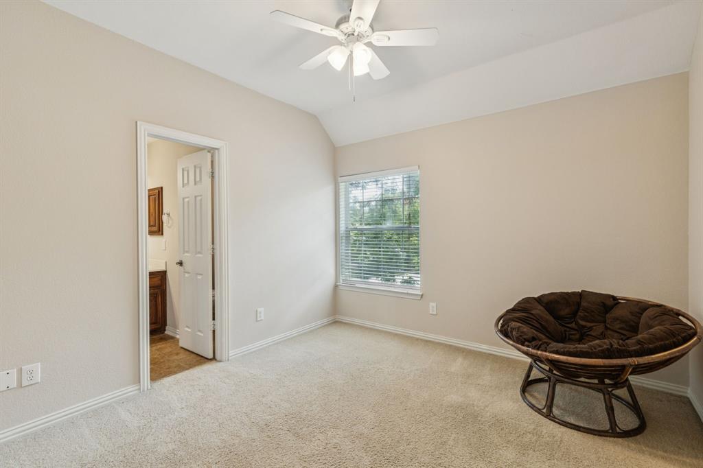 Town Crk Add 2nd Sec - Residential