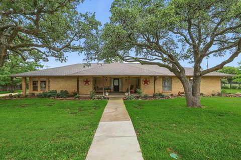 1615 Lopo Road Flower Mound TX 75028