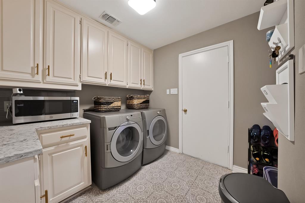 Forest Hills Add - Residential