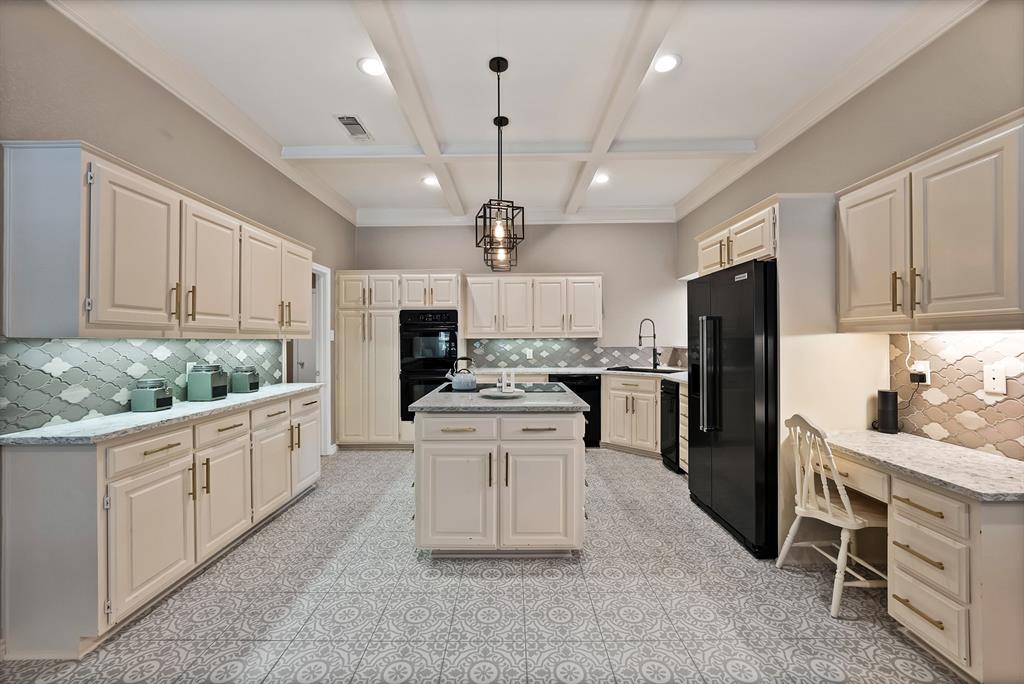 Forest Hills Add - Residential