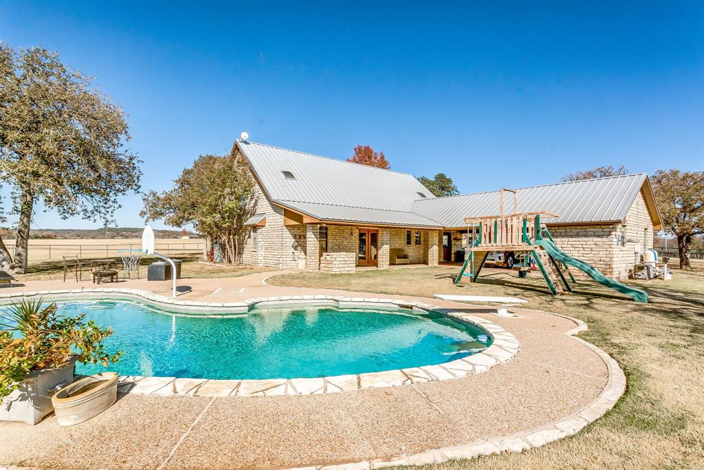 24860 N US Highway 281