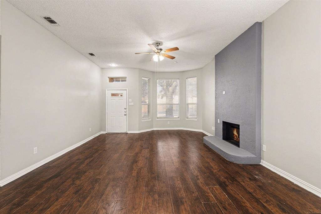 450 Alta Ridge Drive