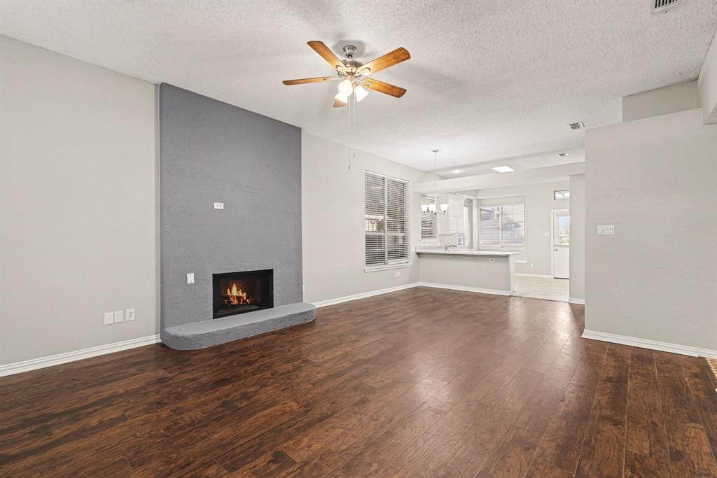 450 Alta Ridge Drive