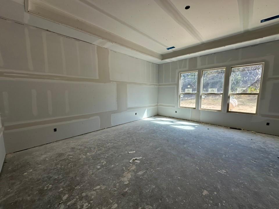 424 Texas Sage Trail