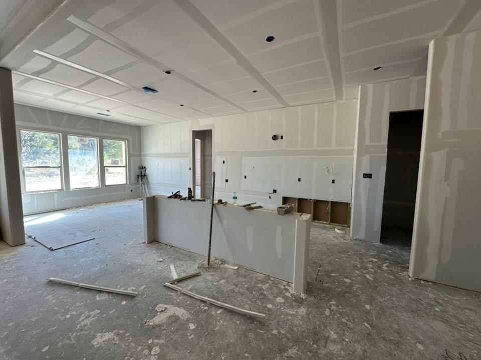 424 Texas Sage Trail