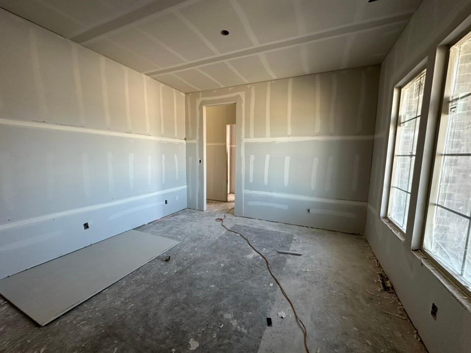 424 Texas Sage Trail