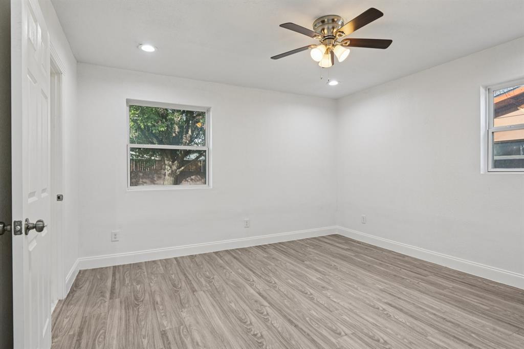 Royalhaven Add - Residential