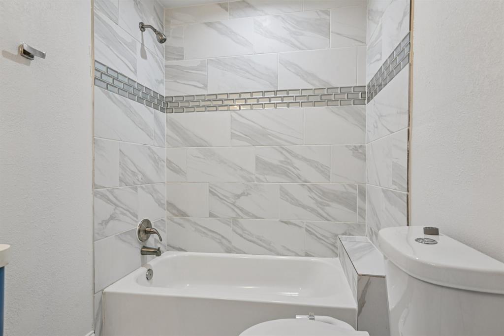 Royalhaven Add - Residential