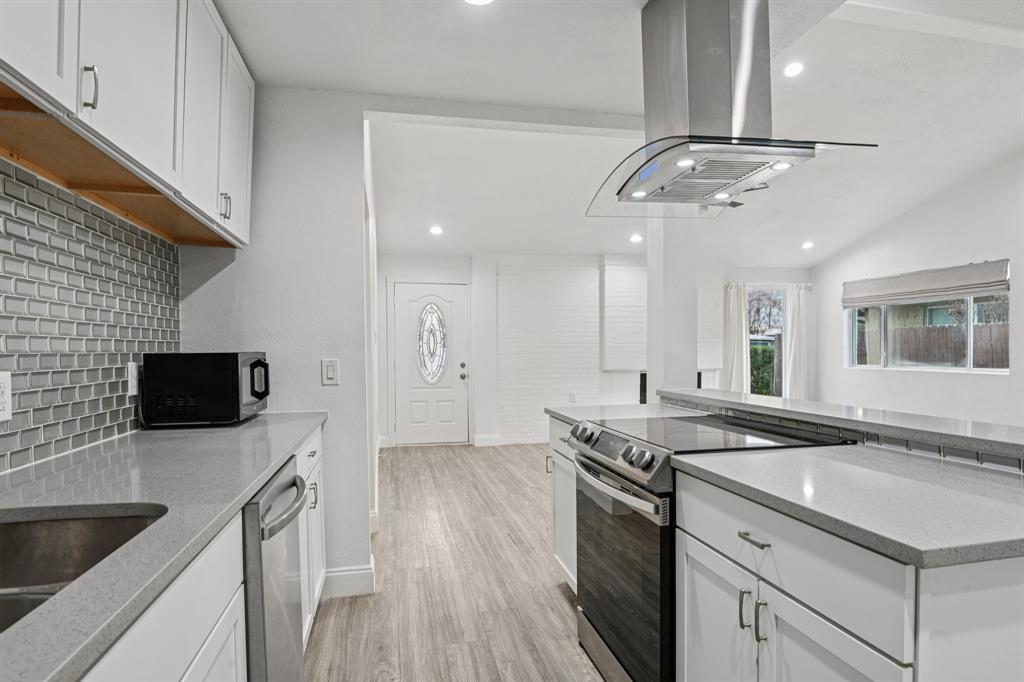 Royalhaven Add - Residential