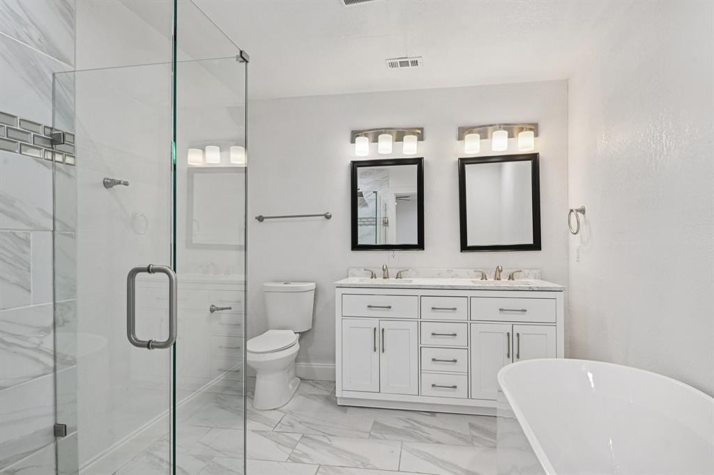 Royalhaven Add - Residential