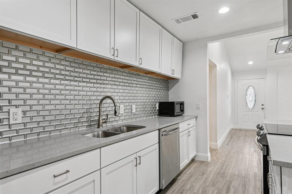 Royalhaven Add - Residential