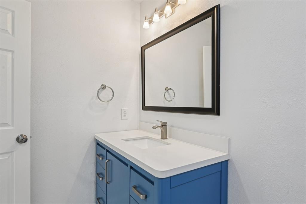 Royalhaven Add - Residential