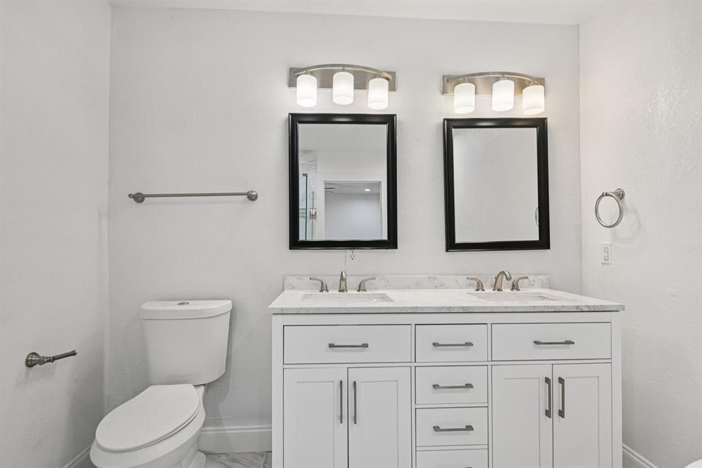 Royalhaven Add - Residential