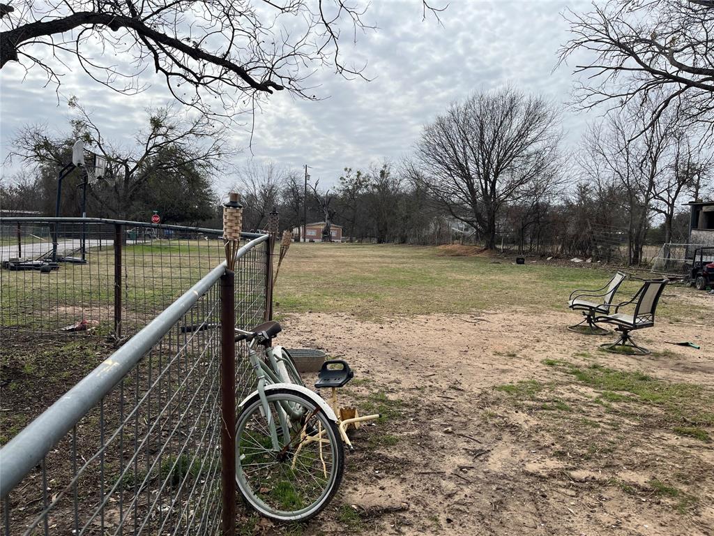 City Add - Residential