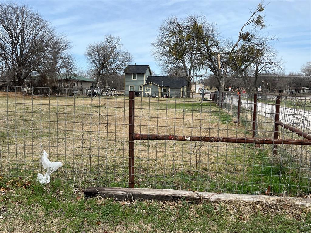 City Add - Residential