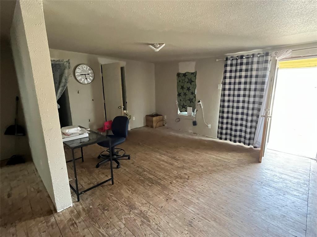 701 W Blackjack Street