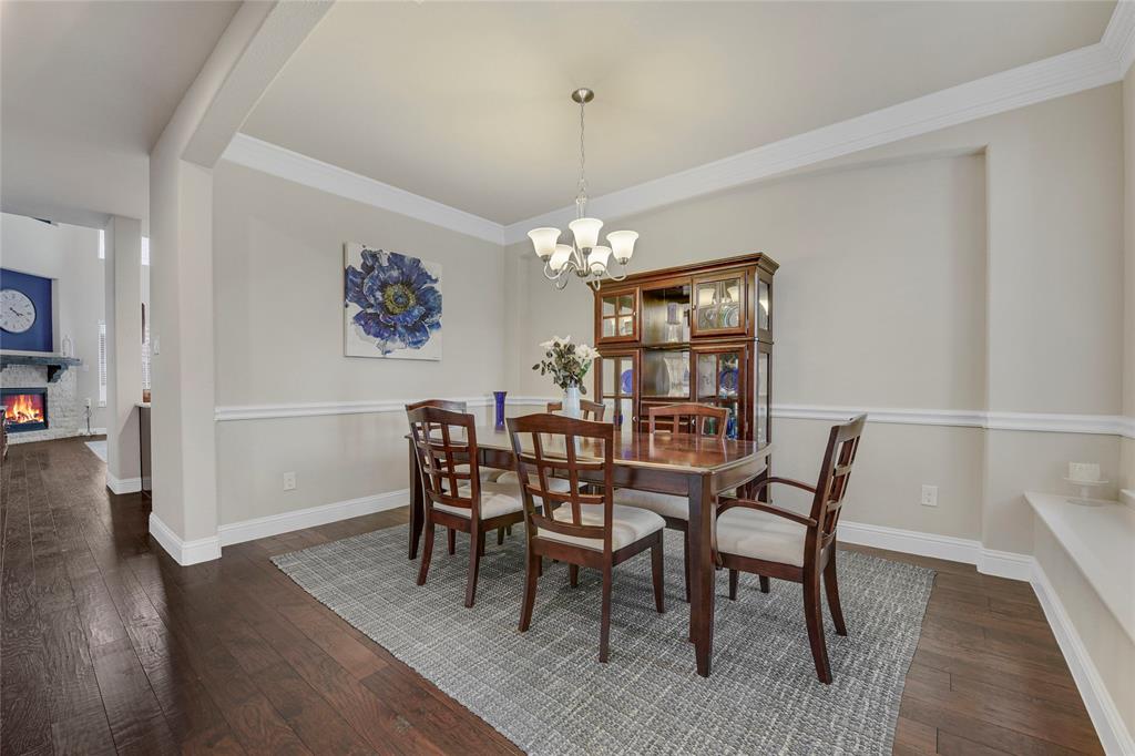 4458 Hartebeest Trail