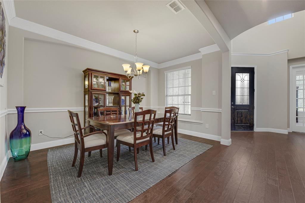 4458 Hartebeest Trail