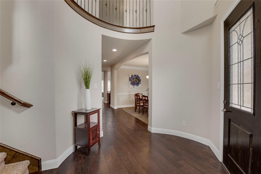 4458 Hartebeest Trail