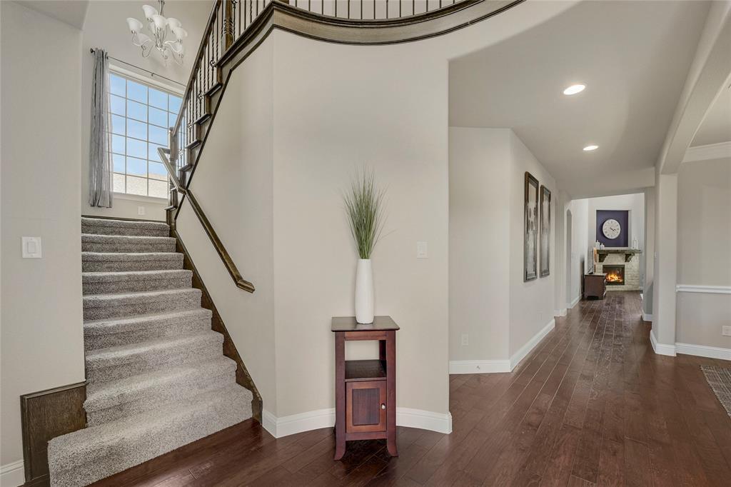 4458 Hartebeest Trail