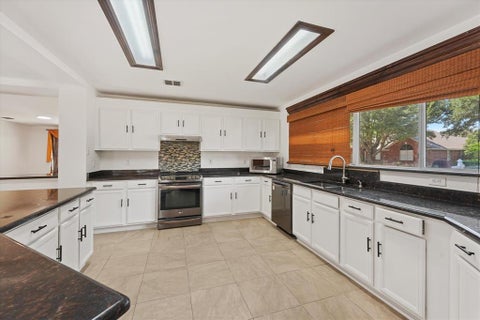 Tiny photo for 6410 Tara Lane, Frisco, TX 75035 (MLS # 21396687)