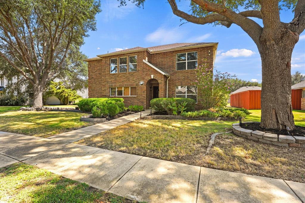 6410 Tara Lane