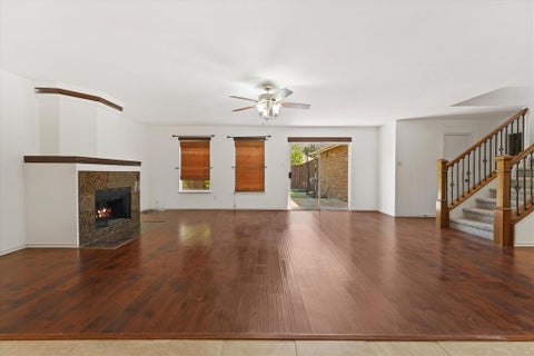 Tiny photo for 6410 Tara Lane, Frisco, TX 75035 (MLS # 21396687)