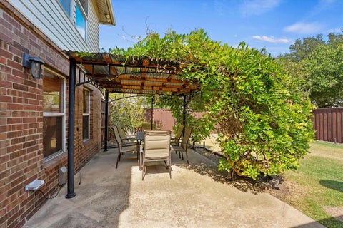 Tiny photo for 6410 Tara Lane, Frisco, TX 75035 (MLS # 21396687)