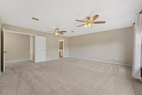 Tiny photo for 6410 Tara Lane, Frisco, TX 75035 (MLS # 21396687)