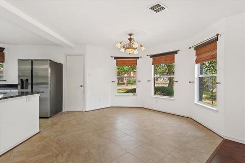 Tiny photo for 6410 Tara Lane, Frisco, TX 75035 (MLS # 21396687)