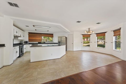 Tiny photo for 6410 Tara Lane, Frisco, TX 75035 (MLS # 21396687)