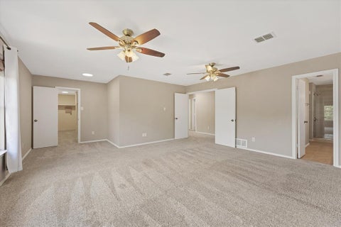 Tiny photo for 6410 Tara Lane, Frisco, TX 75035 (MLS # 21396687)