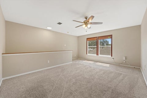 Tiny photo for 6410 Tara Lane, Frisco, TX 75035 (MLS # 21396687)