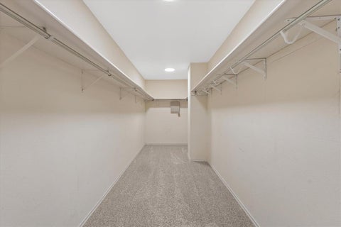 Tiny photo for 6410 Tara Lane, Frisco, TX 75035 (MLS # 21396687)