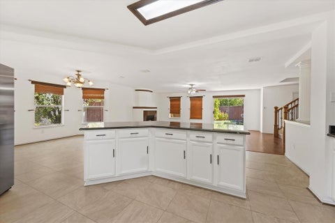 Tiny photo for 6410 Tara Lane, Frisco, TX 75035 (MLS # 21396687)