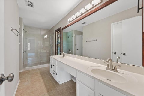 Tiny photo for 6410 Tara Lane, Frisco, TX 75035 (MLS # 21396687)