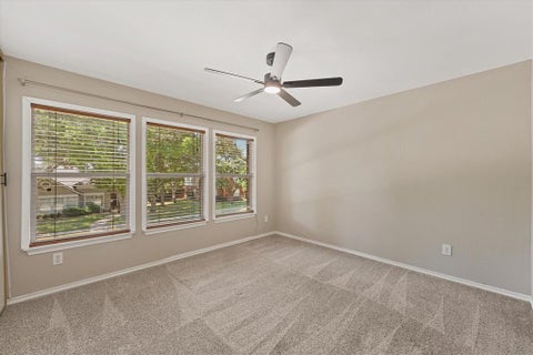 Tiny photo for 6410 Tara Lane, Frisco, TX 75035 (MLS # 21396687)