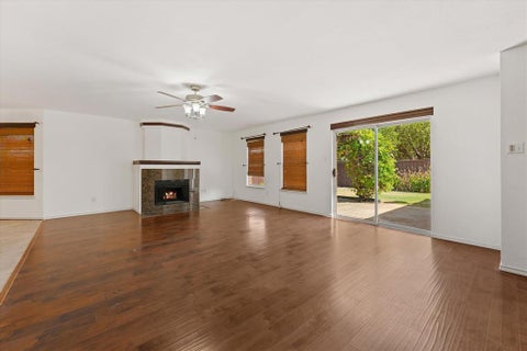 Tiny photo for 6410 Tara Lane, Frisco, TX 75035 (MLS # 21396687)