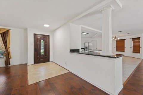 Tiny photo for 6410 Tara Lane, Frisco, TX 75035 (MLS # 21396687)