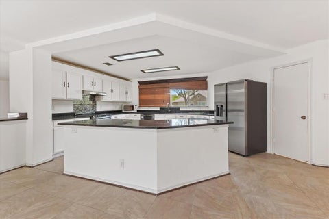 Tiny photo for 6410 Tara Lane, Frisco, TX 75035 (MLS # 21396687)