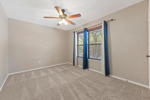 Tiny photo for 6410 Tara Lane, Frisco, TX 75035 (MLS # 21396687)