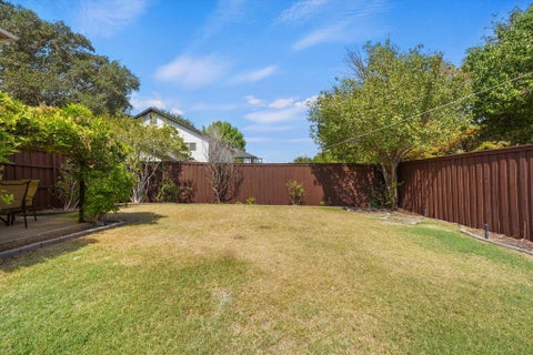 Tiny photo for 6410 Tara Lane, Frisco, TX 75035 (MLS # 21396687)