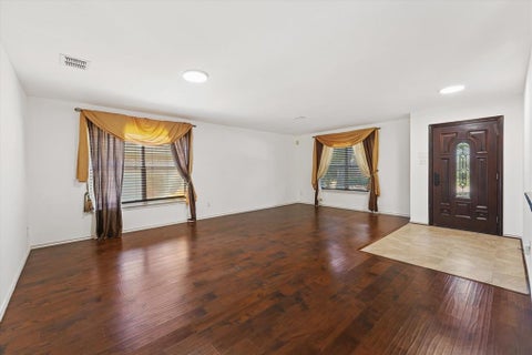 Tiny photo for 6410 Tara Lane, Frisco, TX 75035 (MLS # 21396687)