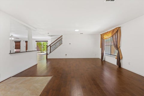 Tiny photo for 6410 Tara Lane, Frisco, TX 75035 (MLS # 21396687)