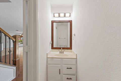 Tiny photo for 6410 Tara Lane, Frisco, TX 75035 (MLS # 21396687)