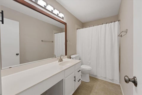 Tiny photo for 6410 Tara Lane, Frisco, TX 75035 (MLS # 21396687)